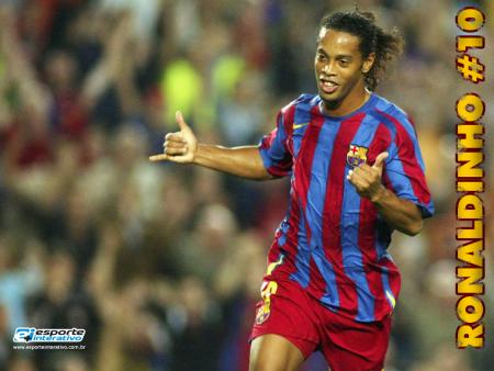 ????????????????????????????????